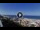 Webcam in Riccione, 1.4 mi away
