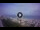 Webcam in Riccione, 0.5 mi away