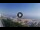 Webcam in Riccione, 0.6 km entfernt