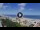 Webcam in Riccione, 0.3 km entfernt