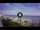 Webcam in Riccione, 0.5 mi away