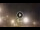 Webcam in Riccione, 0.3 mi away