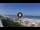 Webcam in Riccione, 0.5 mi away