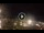 Webcam in Riccione, 0.5 mi away