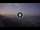 Webcam in Riccione, 0.5 mi away