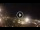 Webcam in Riccione, 0.5 mi away