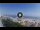 Webcam in Riccione, 0.5 mi away