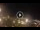 Webcam in Riccione, 0.3 mi away