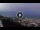Webcam in Riccione, 0.5 mi away