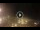 Webcam in Riccione, 0.2 mi away