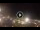 Webcam in Riccione, 0.5 mi away