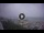 Webcam in Riccione, 0.5 mi away