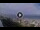 Webcam in Riccione, 0.5 mi away