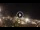 Webcam in Riccione, 0.5 mi away