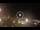 Webcam in Riccione, 0.5 mi away