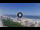 Webcam in Riccione, 0.6 km