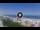Webcam in Riccione, 0.4 km