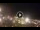 Webcam in Riccione, 0.8 km