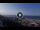 Webcam in Riccione, 3.3 km