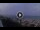 Webcam in Riccione, 0.5 mi away