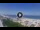 Webcam in Riccione, 0.9 km