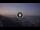 Webcam in Riccione, 3.3 km