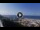 Webcam in Riccione, 0.8 km