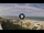 Webcam in Riccione, 1.1 mi away