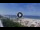 Webcam in Riccione, 0.8 km entfernt
