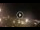 Webcam in Riccione, 1.4 mi away