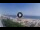 Webcam in Riccione, 3.6 km entfernt