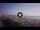 Webcam in Riccione, 3.6 km