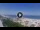 Webcam in Riccione, 2.1 km