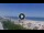 Webcam in Riccione, 0.3 km