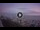 Webcam in Riccione, 0.5 mi away