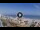 Webcam in Riccione, 2.4 km entfernt