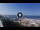 Webcam in Riccione, 3.3 km