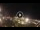 Webcam in Riccione, 0.5 mi away
