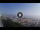 Webcam in Riccione, 0.8 km