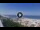 Webcam in Riccione, 3.6 km entfernt