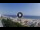 Webcam in Riccione, 0.5 mi away