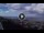 Webcam in Riccione, 0.5 mi away
