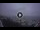 Webcam in Riccione, 0.5 mi away
