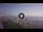 Webcam in Riccione, 0.2 mi away