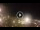 Webcam in Riccione, 0.3 km