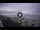 Webcam in Riccione, 0.9 mi away