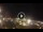 Webcam in Riccione, 1.4 mi away