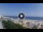 Webcam in Riccione, 0.6 km entfernt
