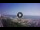 Webcam in Riccione, 0.5 mi away