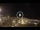 Webcam in Riccione, 0.5 mi away